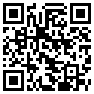 哔次元apk