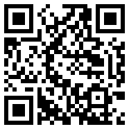 奇迹暖暖v6.1.0