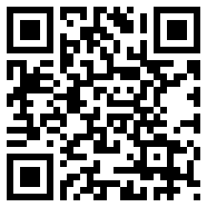 hmcl启动器3.5.3