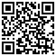 战地模拟器手机版v2.0.4