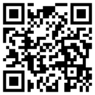 jmcomic3.0.mic.apk