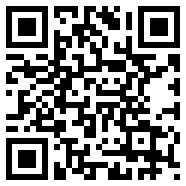 apkssr3.7.1