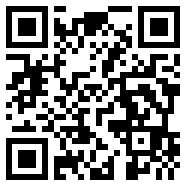 10种禁用的视频软件app