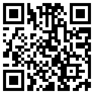 饥饿鲨世界国际版全鲨鱼版v5.0.40