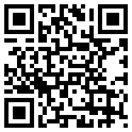 美团拍店赚钱APP