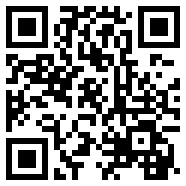 Minecraft1.21.110.20下载