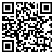 知乎搬运工app最新版