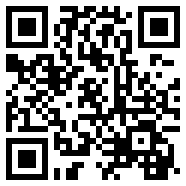 合成大西瓜小游戏v1.0.4
