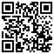外番漫画app
