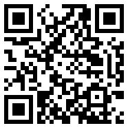 香香腐宅app免费v3.4.1