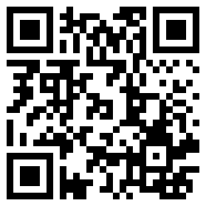 最后的危机游戏安装v2.4