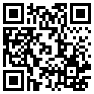 AO32025最新版