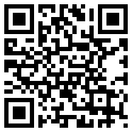 连阅免费读书app