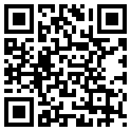 当鸟动漫vivo版v1.5.4.8