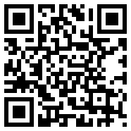 好大一把剑v4.0.0