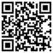 老福特（LOFTER）7.5.5