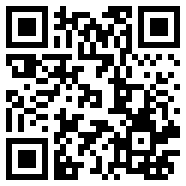 97剧迷app