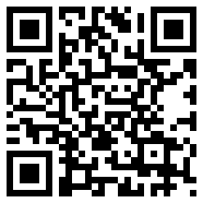 魔音morin2023v3.5.1