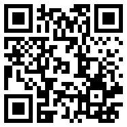 富二代f2d9app永久网区