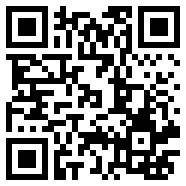 囧次元动漫喵官方版