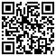 金猴爷app