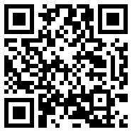 游戏开挂app