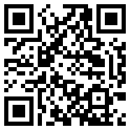 综艺大亨V1.0.0