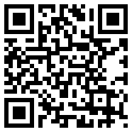 修仙人生模拟器v1.0.1