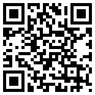 世界盒子0.9.0最新版
