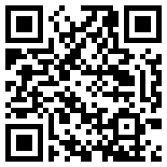 包子漫画app免费下载v1.0.1