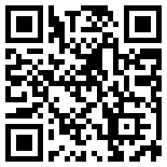快播apk