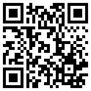 ONE一个App手机版