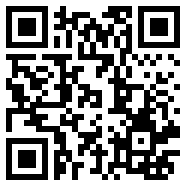 鲸喜阅读v2.0.1