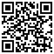 以闪亮之名v3.8.3