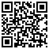 武装突袭v1.3.8.2