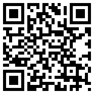 红人阁正版v3.5