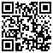 漫蛙2漫画app免费看在线看