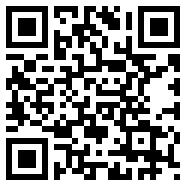 恐龙城市大战v1.0.4