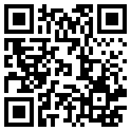 ehviewer彩色版1.7.27.7