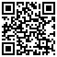 花生小说app下载v2.0.12
