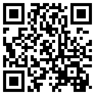 合合水果糖下载最新版v1.1.4