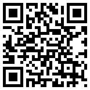 逃离克里夫V1.3.1