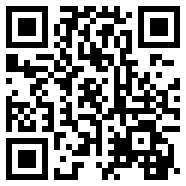 袋鼠点点v2.0.2