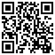 1024app_ios_2.3.3.ipa安装