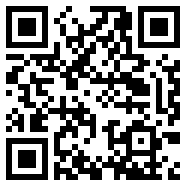picacg最新安卓版v2.2.1.3.3.4