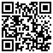 ehviewer绿色版1.9.7.0无病毒v1.9.7.0