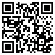 ehViewer正版v1.9.7.0
