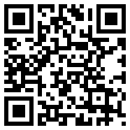 公考通官方app