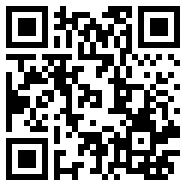 哩咔语音APP最新版