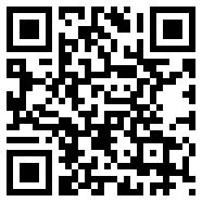 代驾计价助手app